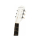 MusicMate Gitara klasyczna MM-G16 ClassicPearl - 1588158 - zdjęcie 9